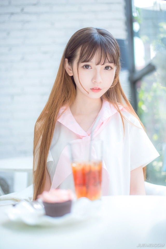 第八十九章 善后